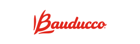 logo 10