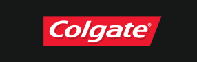 logo 11