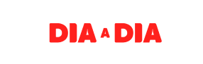 logo 12