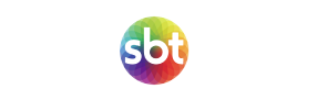 logo 6