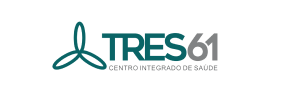 logo 8