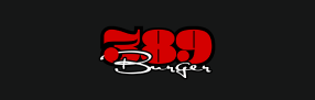 logo 9